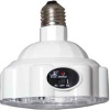 لامپ LED اضطراري قابل شارژ